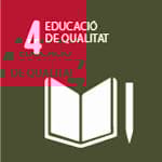 ODS4