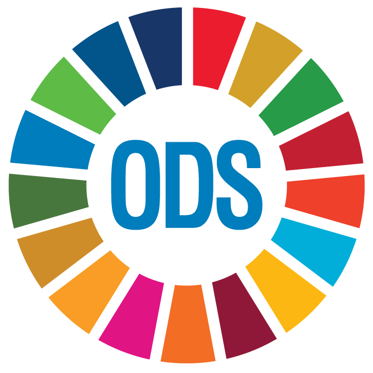 ODS